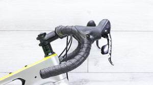 Salsa Cutthroat C Apex 1 Gravel Bike - 2021, 54cm