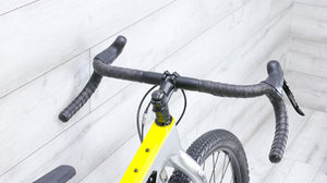 Salsa Cutthroat C Apex 1 Gravel Bike - 2021, 54cm