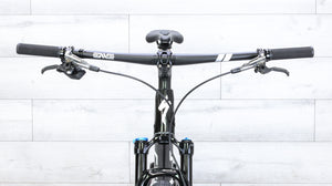 Specialized S-Works Epic AXS Mountain Bike - 2019, Large