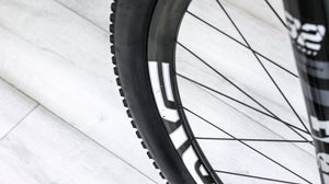 Specialized S-Works Epic AXS Mountain Bike - 2019, Large