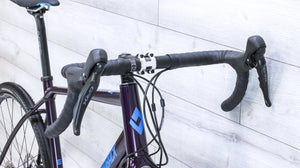 Diamondback Haanjo 5 Gravel Bike - 2022, Large
