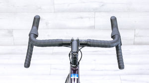 Diamondback Haanjo 5 Gravel Bike - 2022, Large