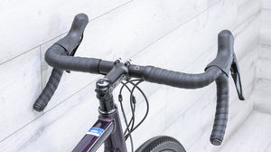 Diamondback Haanjo 5 Gravel Bike - 2022, Large