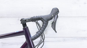 Diamondback Haanjo 5 Gravel Bike - 2022, Large