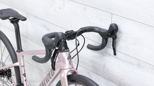 Specialized Roubaix SL8 Sport 105 Road Bike - 2025, 44cm