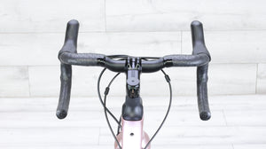 Specialized Roubaix SL8 Sport 105 Road Bike - 2025, 44cm