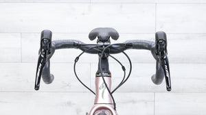 Specialized Roubaix SL8 Sport 105 Road Bike - 2025, 44cm