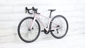 Specialized Roubaix SL8 Sport 105 Road Bike - 2025, 44cm