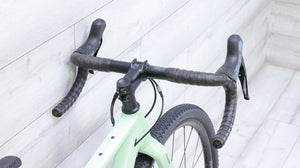 Canyon Grizl 6 Gravel Bike - 2023, Small