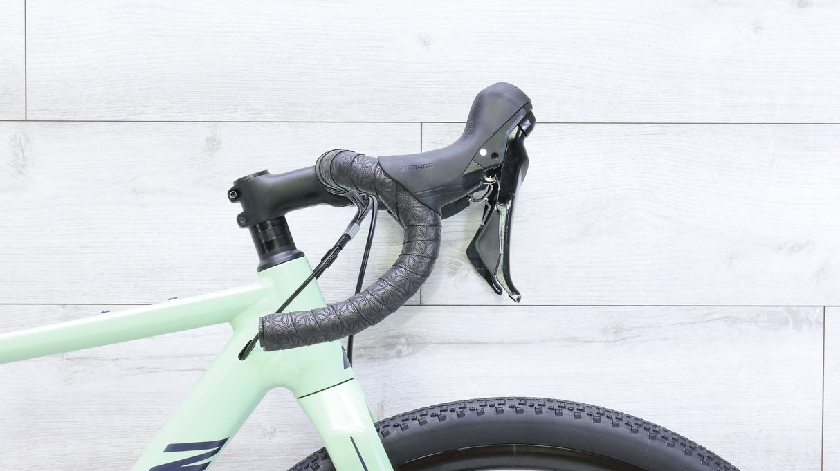 Canyon Grizl 6 Gravel Bike - 2023, Small