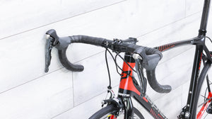 Lapierre Xelius EFI 800 Shimano Dura-Ace Road Bike - 2015, Large