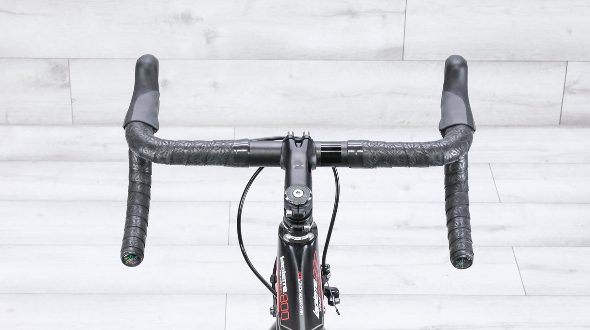 Lapierre Xelius EFI 800 Shimano Dura-Ace Road Bike - 2015, Large