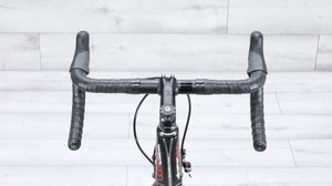 Lapierre Xelius EFI 800 Shimano Dura-Ace Road Bike - 2015, Large