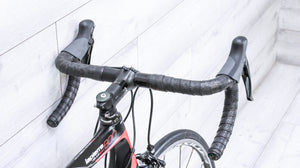 Lapierre Xelius EFI 800 Shimano Dura-Ace Road Bike - 2015, Large