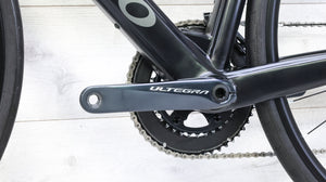 Colnago E-64 Ultegra Di2 Road E-Bike - 2023, 55cm