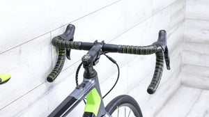 Colnago E-64 Ultegra Di2 Road E-Bike - 2023, 55cm