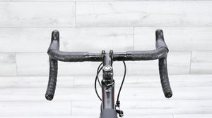 Cervelo R5 Dura-Ace Road Bike - 2014, 56cm