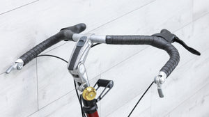 Surly Disk Trucker Steel Touring Bike - 2016, 58cm