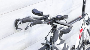 Cervelo P3 Triathlon Bike - 2013, 54cm