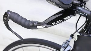 Cervelo P3 Triathlon Bike - 2013, 54cm