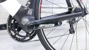 Cervelo P3 Triathlon Bike - 2013, 54cm