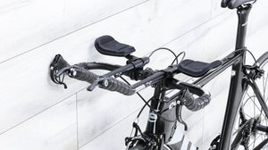 Cervelo P2 105 Triathlon Bike - 2015, 51cm