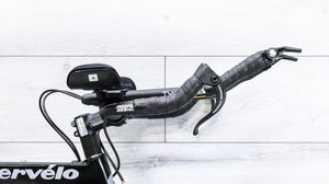 Cervelo P2 105 Triathlon Bike - 2015, 51cm