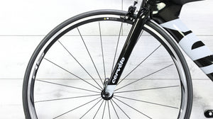 Cervelo P2 105 Triathlon Bike - 2015, 51cm