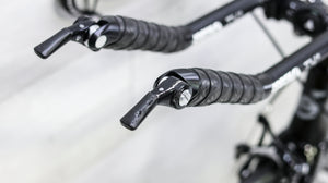 Cervelo P2 105 Triathlon Bike - 2015, 51cm