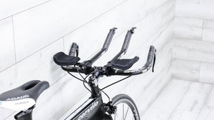 Cervelo P2 105 Triathlon Bike - 2015, 51cm