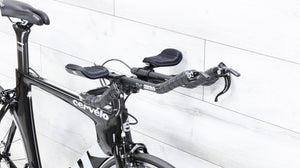 Cervelo P2 105 Triathlon Bike - 2015, 51cm