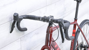 Trek Checkpoint ALR Driftless Rival AXS Gravel Bike - 2024, 58cm