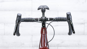 Trek Checkpoint ALR Driftless Rival AXS Gravel Bike - 2024, 58cm