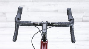 Trek Checkpoint ALR Driftless Rival AXS Gravel Bike - 2024, 58cm