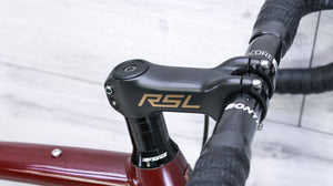 Trek Checkpoint ALR Driftless Rival AXS Gravel Bike - 2024, 58cm
