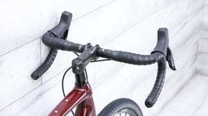 Trek Checkpoint ALR Driftless Rival AXS Gravel Bike - 2024, 58cm