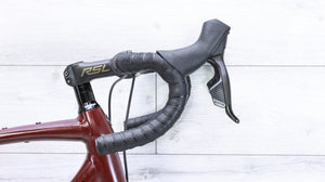 Trek Checkpoint ALR Driftless Rival AXS Gravel Bike - 2024, 58cm