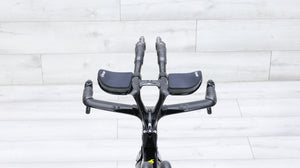 Cervelo P5 Triathlon Bike - 2018, 54cm