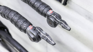 Cervelo P5 Triathlon Bike - 2018, 54cm