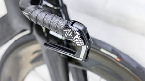 Cervelo P5 Triathlon Bike - 2018, 54cm