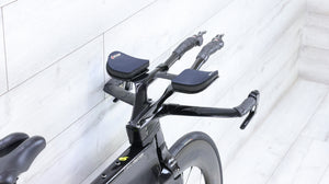 Cervelo P5 Triathlon Bike - 2018, 54cm