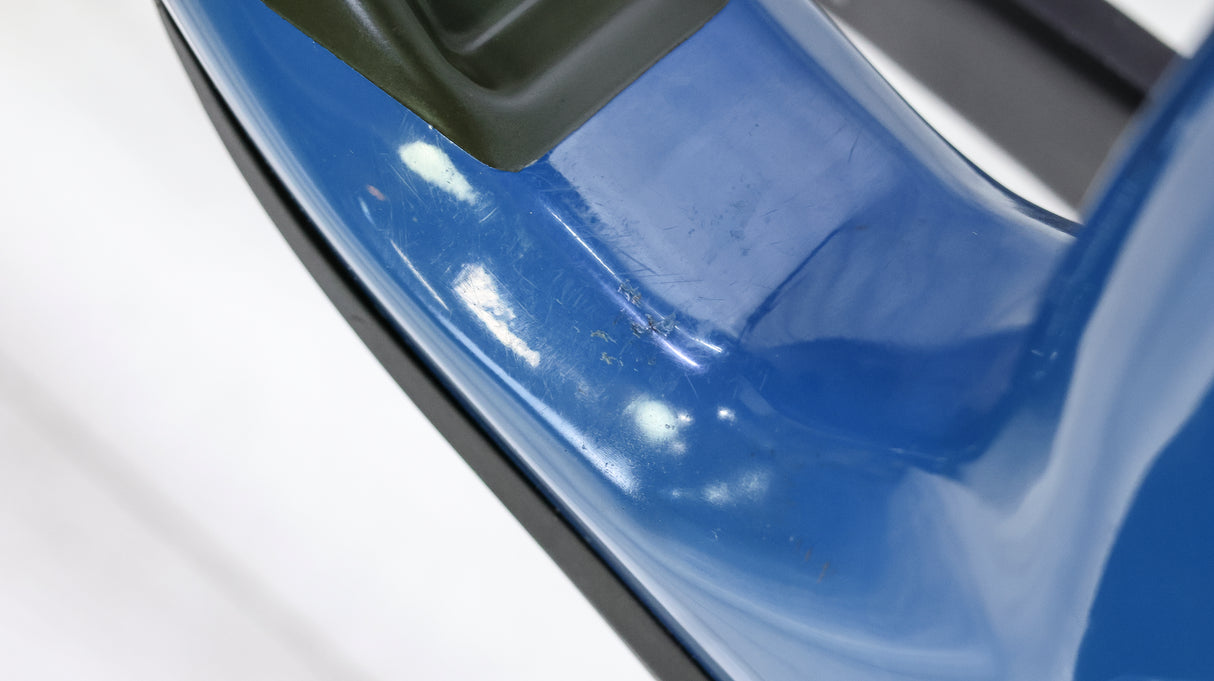 Rocky Mountain Instinct Carbon 70 Mountain Bike - 2022, Medium