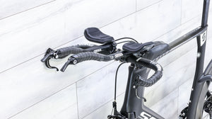Scott Plasma 20 Triathlon Bike - 2015, X-Large