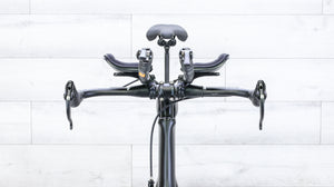 Scott Plasma 20 Triathlon Bike - 2015, X-Large