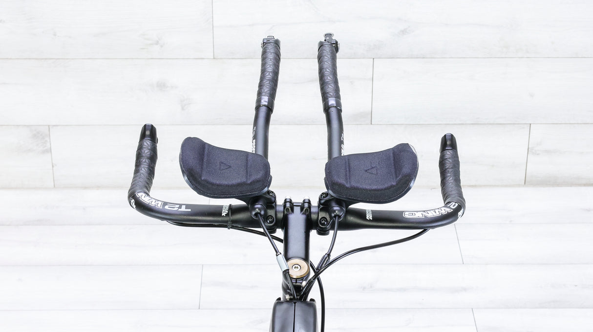 Scott Plasma 20 Triathlon Bike - 2015, X-Large