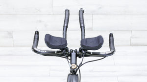 Scott Plasma 20 Triathlon Bike - 2015, X-Large