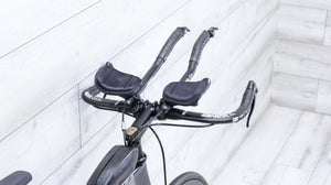 Scott Plasma 20 Triathlon Bike - 2015, X-Large