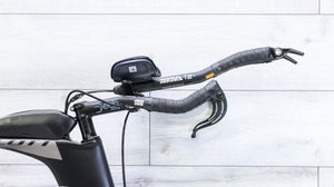 Scott Plasma 20 Triathlon Bike - 2015, X-Large