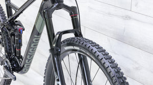 Rossignol Mandate SLX Mountain Bike - 2022, Large