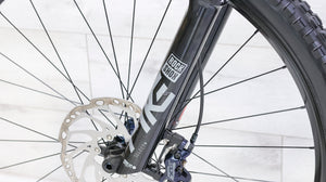 Rossignol Mandate SLX Mountain Bike - 2022, Large